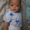 Asher Castillo - @asher.castillo2 - TikTok