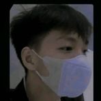 Asher Castillo - Facebook