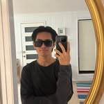 Asher Castillo - @ashercastillo2003 - Instagram