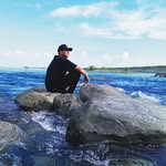 Asher Castillo - @asheritsme - Instagram