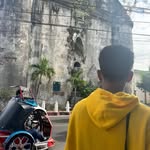 Asher Castillo - @ashcas0620 - Instagram