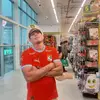 Asher Castillo - @asher.castillo29 - TikTok