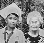 Asher Castillo - Facebook