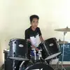 Asher Castillo - @ashercastillo20 - TikTok