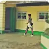Asher Castillo - @asher.castillo90 - TikTok
