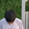 Asher Castillo - @asher.castillo60 - TikTok