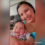 Asher Castillo - Facebook