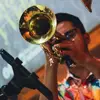 Asher Castillo - @ashercastillo27 - TikTok