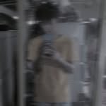 Asher Castillo - @asher.castillo.566 - Instagram