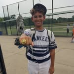 Asher castillo - @ashercastillo16 - Instagram
