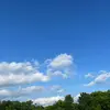 Asher Castillo - @asher.castillo39 - TikTok