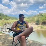 Asher Castillo Afaga - @ash_er_12_ - Instagram