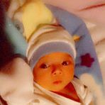 Asher Castillo Dacumos - Facebook