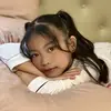 Asher Castillo - @asher.castillo1 - TikTok