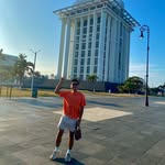 Asher Castillo Fuentes - @enriqzzsteban - Instagram