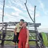 Asher Castillo Pascua - @asher.castillo.pa - TikTok