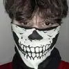 Asher Castillo Williams - @asher.castillo.wi - TikTok