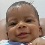ASHER JADIEL CASTILLO - @asherjadiel06 - Instagram