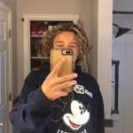 Castillo Asher - @castilloasher1 - Instagram