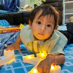 Fynn Asher Castillo - Facebook