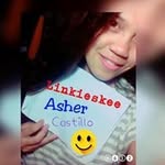 Lerose  lopez Castillo - @lopez_asher_castillo - Instagram