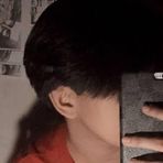 Mark Asher Castillo - Facebook