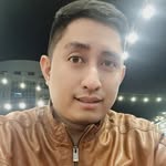 Rich-Asher Castillo Ohagan - @richasher - Instagram
