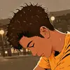 Sherrr - @ashercastillo09 - TikTok