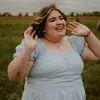 ash.catalan - @ash.catalan11 - TikTok