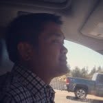 Asher Catalan - @asher_catalan - Instagram