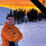 Asher Catalan - @bashcatalanfamily - Instagram