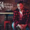 Asher Cataldo Music - @ashercataldomusic - TikTok