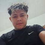 Asher Gael Lopez Catalan - @ashergaellopez - Instagram