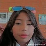 Dariana Sherlyn Catalàn Gonzàlez - @darianasherlyncatalangonzalez - Instagram