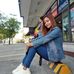Ralph Asher Alejandro Terrano - Facebook