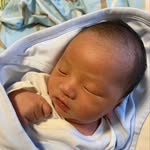Asher Chung - @asher_junior_bean - Instagram