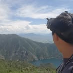 Asher Chung - Facebook