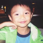 Asher Chung - @itshappyasher - Instagram