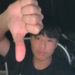 Asher Chung - Facebook