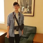 Asher Chung - Facebook