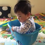 Asher Chung - @asherchung1 - Instagram