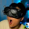 Asher Chung - @ashers_workshop - TikTok