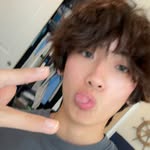 Asher chung - @asherchung_ - Instagram