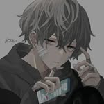 asher chung - @tshungen - Instagram