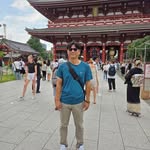 鍾明祥 - @asherchung76 - Instagram