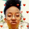 asherochung001 - @asherochung001 - TikTok