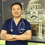 chung asher - @chung.asher - Instagram