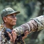 Chungba Sherpa Wildlife - @chungbasherpa.wildlife - Instagram