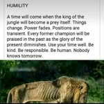 Chungu M Asher - @asherchungu - Instagram