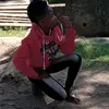 ochungaisherfaky - @asherochung - TikTok
